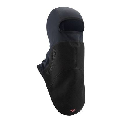 Ixon THERMAL HOOD 2 Balaclava - Black