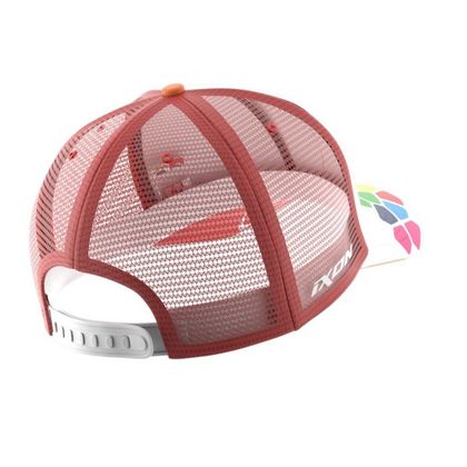 Casquette Ixon CAP2 TAKA 22