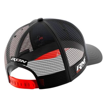 Ixon CAP2 RNF 23 Cap