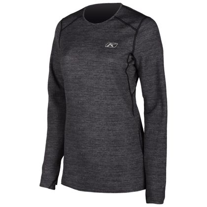 Maillot Technique KLIM SOLSTICE SHIRT 1.0