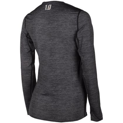 Maillot Technique KLIM SOLSTICE SHIRT 1.0