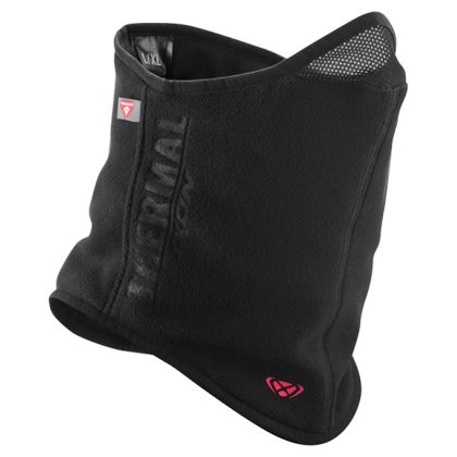 Tour de cou Ixon THERMAL NECK 2 - Noir