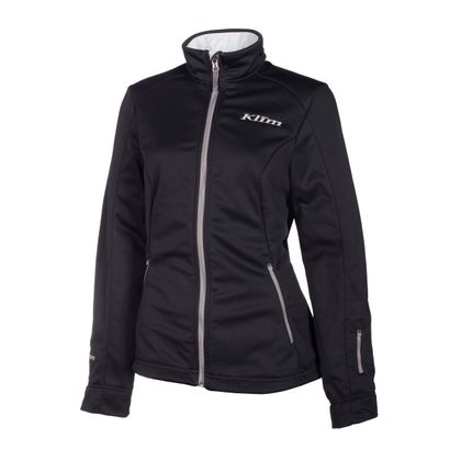 Veste de pluie KLIM WHISTLER Ref : KLI0059 