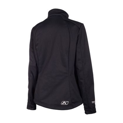Veste de pluie KLIM WHISTLER