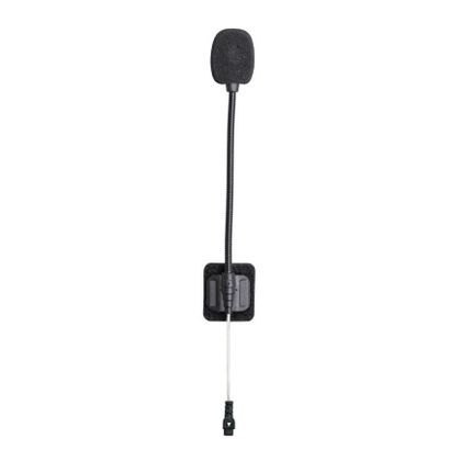 Midland MICRO PERCHE BT MINI High-Tech accessoires