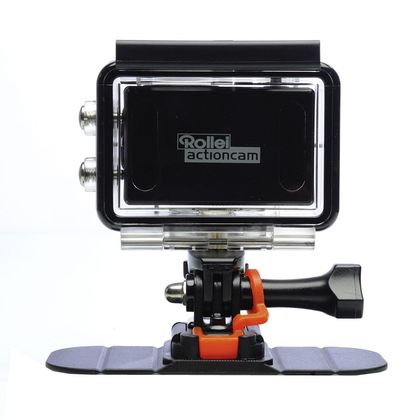 Rollei Actioncam S-40 WIFI Onboard-Kamera