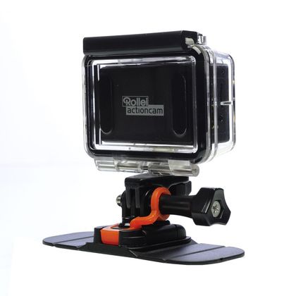 Rollei Actioncam S-40 WIFI Onboard-Kamera