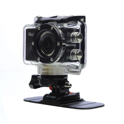 Rollei Actioncam S-40 WIFI Onboard-Kamera