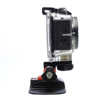 Rollei Actioncam S-40 WIFI Onboard-Kamera