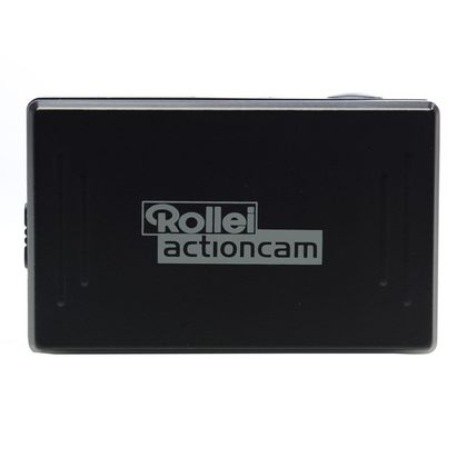 Rollei Actioncam S-40 WIFI Onboard-Kamera