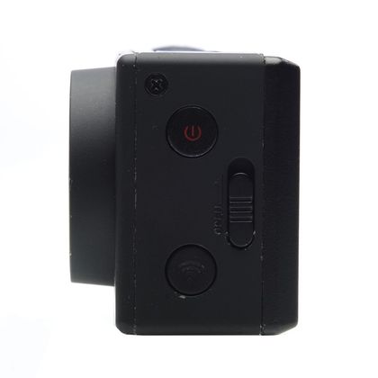 Rollei Actioncam S-40 WIFI Onboard-Kamera