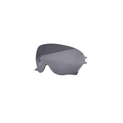 Stormer AURA Visor helmet - Grey
