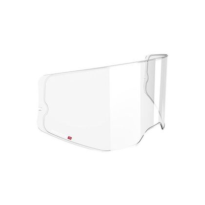 Filme pinlock® Stormer 70 LENS MAX VISION - CRUSHER - Incoloro