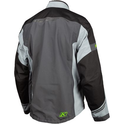 KLIM TRAVERSE GORE-TEX® Motorradjacke