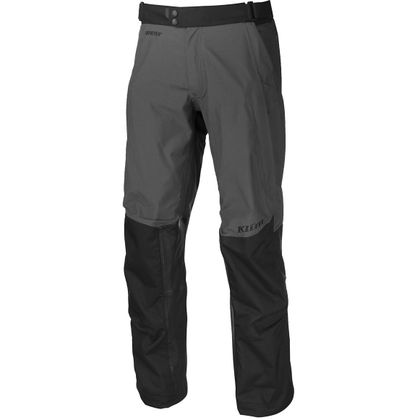 Pantalon Moto KLIM TRAVERSE - GORE-TEX®