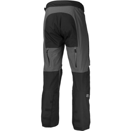 Pantalon Moto KLIM TRAVERSE - GORE-TEX®