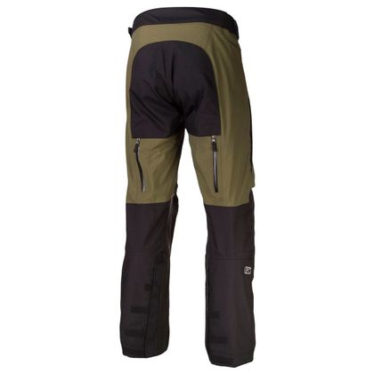Pantalon Moto KLIM TRAVERSE - GORE-TEX®