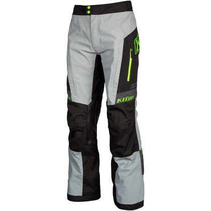 Pantalon Moto KLIM TRAVERSE TALL GORE-TEX®