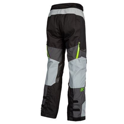 Pantalon Moto KLIM TRAVERSE TALL GORE-TEX®