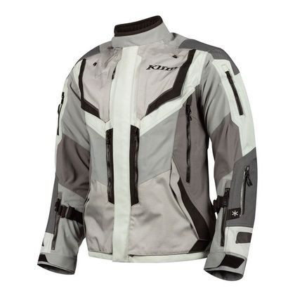 Blouson Moto KLIM BADLANDS PRO - GORE-TEX® Ref : KLI0007 