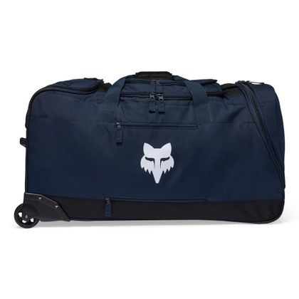 Sac de rangement Fox SHUTTLE ROLLER - Bleu Ref : FX6713 