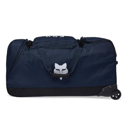 Sac de rangement Fox SHUTTLE ROLLER - Bleu