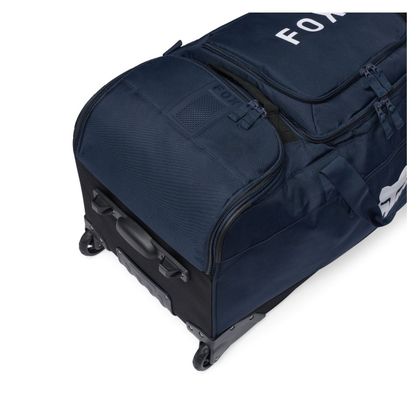 Sac de rangement Fox SHUTTLE ROLLER - Bleu