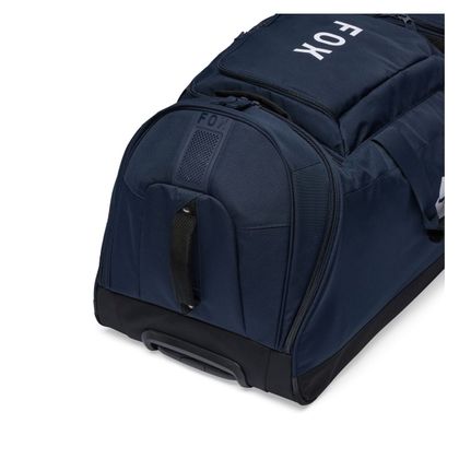Sac de rangement Fox SHUTTLE ROLLER - Bleu