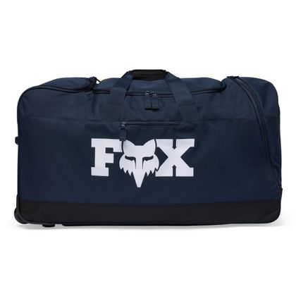 Sac de rangement Fox 180 ROLLER - Bleu Ref : FX6714 