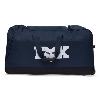 Sac de rangement Fox 180 ROLLER - Bleu