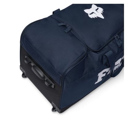 Sac de rangement Fox 180 ROLLER - Bleu
