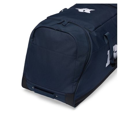 Sac de rangement Fox 180 ROLLER - Bleu