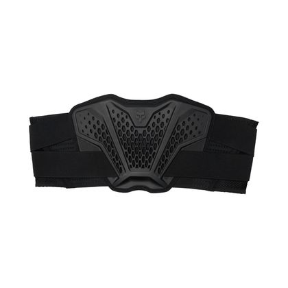 Fox TITAN SPORT 2026 Lumbar Belt - Black Ref : FX5957 