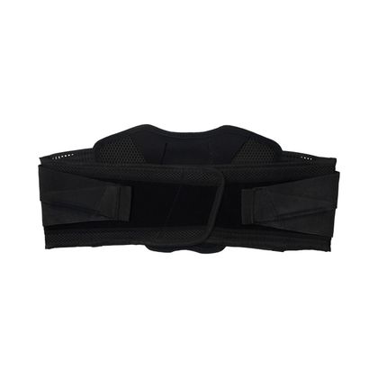 Fox TITAN SPORT 2026 Lumbar Belt - Black