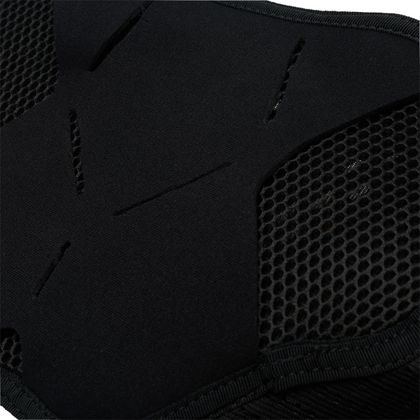 Fox TITAN SPORT 2026 Lumbar Belt - Black
