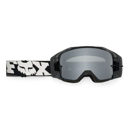 Masque cross Fox VUE CORE - VIVID 2027 - Noir Ref : FX6566 / 40570-330-OS 