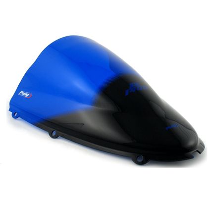 Bolla Puig Racing - Blu