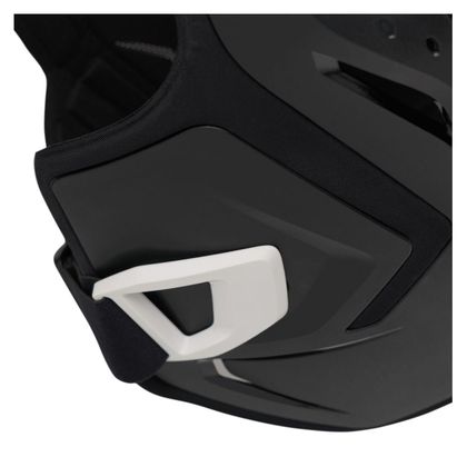 Pare pierre Fox R3 2027 - Noir