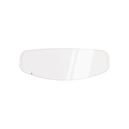 Filme pinlock® Stormer 70 MAX VISION DKS519 HISTORY - Incoloro