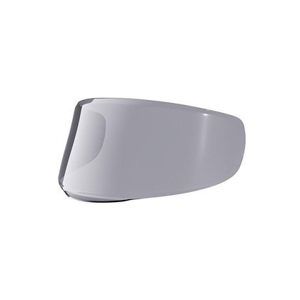 Stormer SPIN EVO Visor helmet - Grey
