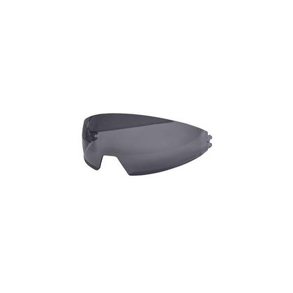 Stormer SPIN EVO Solar screen - Grey
