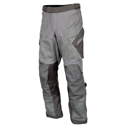 KLIM BAJA S4 SHORT Motorcycle Trousers