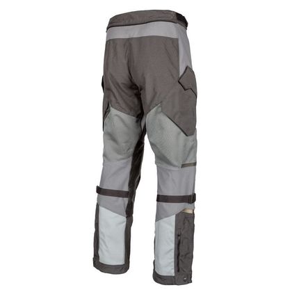 KLIM BAJA S4 SHORT Motorcycle Trousers