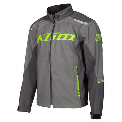 Veste de pluie KLIM ENDURO S4