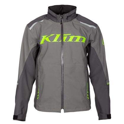 Veste de pluie KLIM ENDURO S4