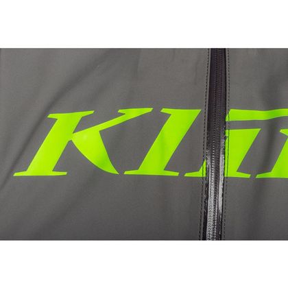 Veste de pluie KLIM ENDURO S4
