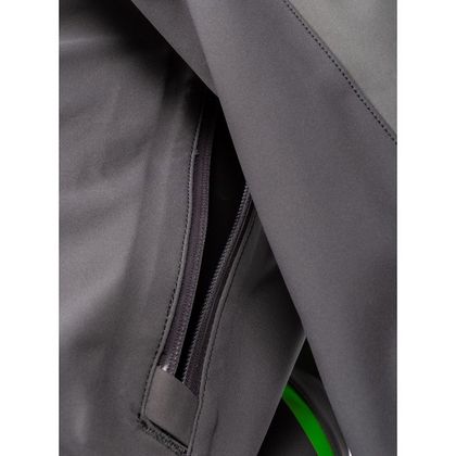 Veste de pluie KLIM ENDURO S4