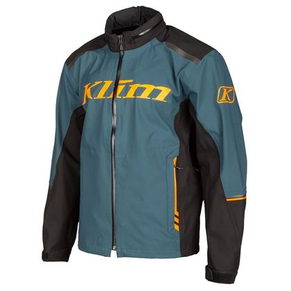 Veste de pluie KLIM ENDURO S4