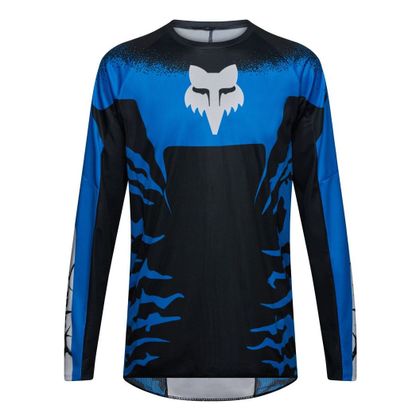 Maillot cross Fox 180 - HAIDEN DEEGAN 38 2027 Ref : FX6539 