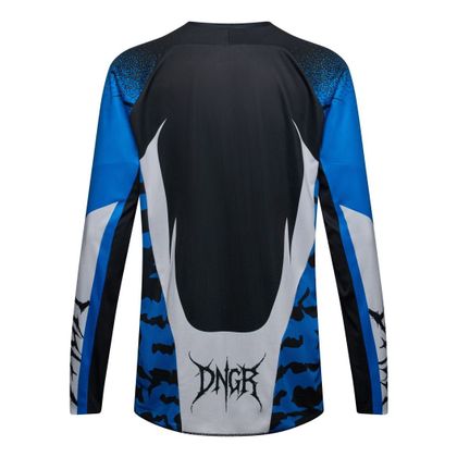 Maillot cross Fox 180 - HAIDEN DEEGAN 38 2027
